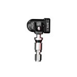 JDiag PS001 tire pressure system diagnosis supports 315MHz & 433MHZ sensors - Imagen 8