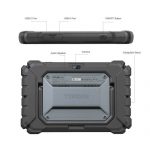 2026 TOPDON ONE Lite Bidirectional Diagnostic Scanner | CAN FD DoIP J2534 VCI, ECU Coding & 50+ Service Functions – Image 9