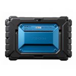 TOPDON ONE Plus Bi-directional Diagnostic Scanner - Imagen 7