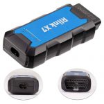 ⁦Topdon RLink X7 for PIWIS3 Por-sche Diagnostic Tool Support Programming and Coding till 2024⁩ - الصورة ⁦2⁩