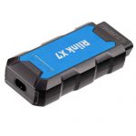⁦Topdon RLink X7 for PIWIS3 Por-sche Diagnostic Tool Support Programming and Coding till 2024⁩ - الصورة ⁦4⁩