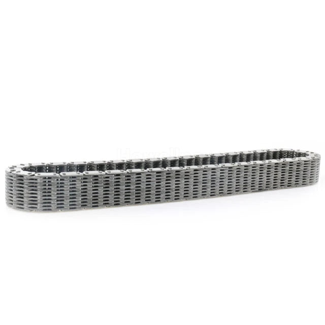 Transmission TRANSFER CASE DRIVE CHAIN 47356-H1000 47356-49200 For HYUNDAI TERRACAN KIA SORENTO I II 47356H1000 4735649200 1 Transmission TRANSFER CASE DRIVE CHAIN 47356-H1000 47356-49200 For HYUNDAI TERRACAN KIA SORENTO I II 47356H1000 4735649200 - Image 1