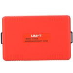 UNI-T UT502A 2500V Digital Insulation Resistance Meter - Image 4