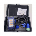 USBLINK 3 Universal Truck Electronic Service Heavy Duty Diagnostic Tool - immagine 4