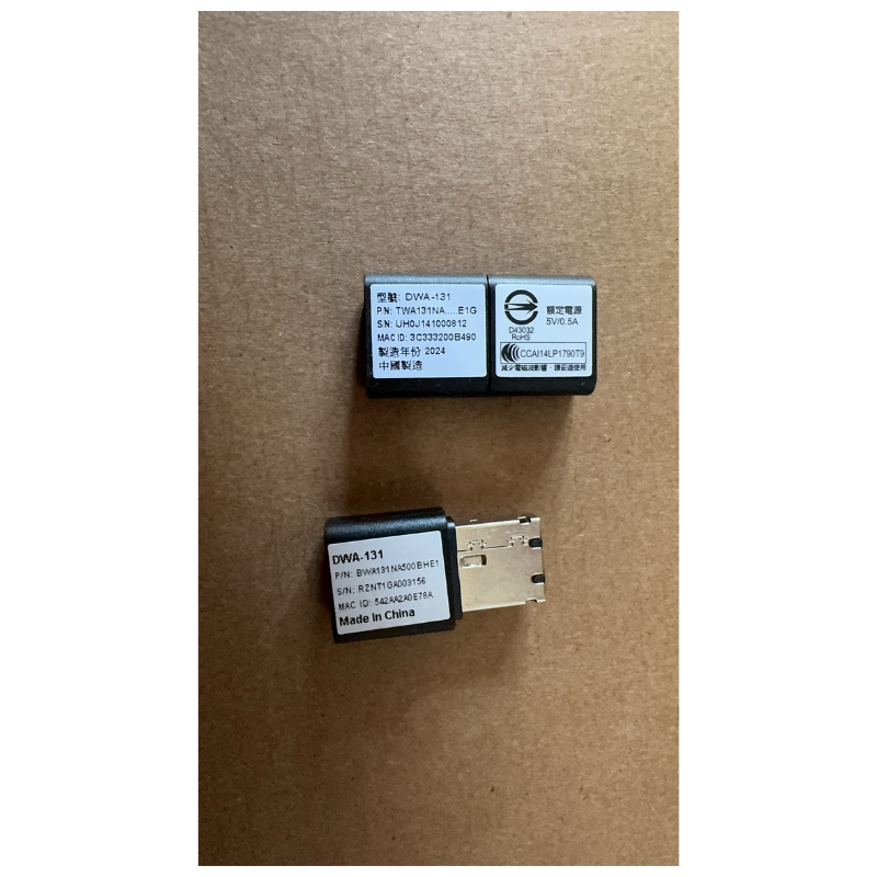 USB for XENTRY Diagnosis VCI C6 Original Multiplexer 1 USB for XENTRY Diagnosis VCI C6 Original Multiplexer - Image 1