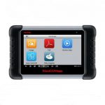 Autel MaxiCOM MK808 / MaxiCheck MX808 Update Service – Image 2