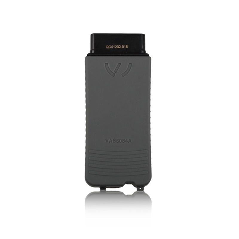 V-AS 5054 with OKI Chip Bluetooth V-AS5054 A-udi V-W Bentley Lamborghini Diagnostic&Programming Tool 1 V-AS 5054 with OKI Chip Bluetooth V-AS5054 A-udi V-W Bentley Lamborghini Diagnostic&Programming Tool - Image 1