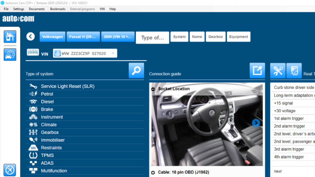 V2020.23 DS150 Softwares with Keygen 1 V2020.23 DS150 Softwares with Keygen - Image 1