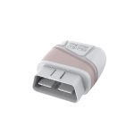 V800 AI Bluetooth OBD2 Scanner｜Your Professional Vehicle Diagnostic Assistant - Image 2