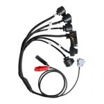 ⁦VA-G A-udi Gearbox Adapter for DQ250 DQ200 VL381 VL300 DQ500 DL501 Read and Write Work with KTMF*ash⁩ - الصورة ⁦2⁩