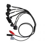 ⁦VA-G A-udi Gearbox Adapter for DQ250 DQ200 VL381 VL300 DQ500 DL501 Read and Write Work with KTMF*ash⁩ - الصورة ⁦3⁩