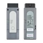 VAS 6154A For V-AG Diagnostic Tool Till 2025 With Latest ODIS V25.03 and Engineering V19 Software – Image 3