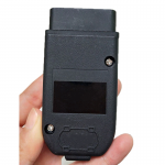 VCD.S HE.X V2 Intelligent Dual K & CAN USB Interface V25.3 Online/Offline Version[Free Shipping] – Image 3