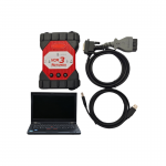 VCM3 For Ford IDS Diagnostic Tool With VCM III IDS V115 CD/ V130 Software(VCM Manager Driver) - 画像 (2)