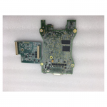 VCM3 For Ford IDS Diagnostic Tool With VCM III IDS V115 CD/ V130 Software(VCM Manager Driver) - 画像 (3)