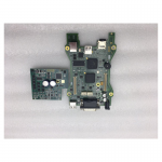 VCM3 For Ford IDS Diagnostic Tool With VCM III IDS V115 CD/ V130 Software(VCM Manager Driver) - 画像 (4)
