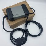 VIDA DICE V2014D & Toyota 2-in-1 (Wi-Fi Version) - Image 2