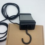 VIDA DICE V2014D & Toyota 2-in-1 (Wi-Fi Version) - Image 3