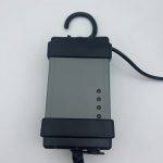 VIDA DICE V2014D & Toyota 2-in-1 (Wi-Fi Version) - Image 4
