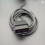 VIDA DICE V2014D & Toyota 2-in-1 (Wi-Fi Version) - Image 6