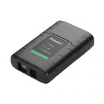 VIDENT iSmart920 EV Professional 4‑in‑1 Diagnostic Scanner - Imagem 10
