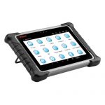 VIDENT iSmart920 EV Professional 4‑in‑1 Diagnostic Scanner - Imagem 5