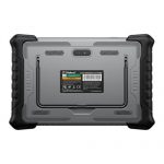 VIDENT iSmart920 EV Professional 4‑in‑1 Diagnostic Scanner - Imagem 6