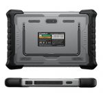 VIDENT iSmart920 EV Professional 4‑in‑1 Diagnostic Scanner - Imagem 7