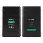 VIDENT iSmart920 EV Professional 4‑in‑1 Diagnostic Scanner - Imagem 8