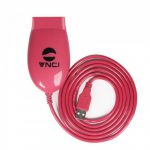 VNCI J2534 Nano Compatible with J2534 Passthru & ELM327 Diagnose J1979 Compatible Vehicles Switch Mode Automatically - Image 6