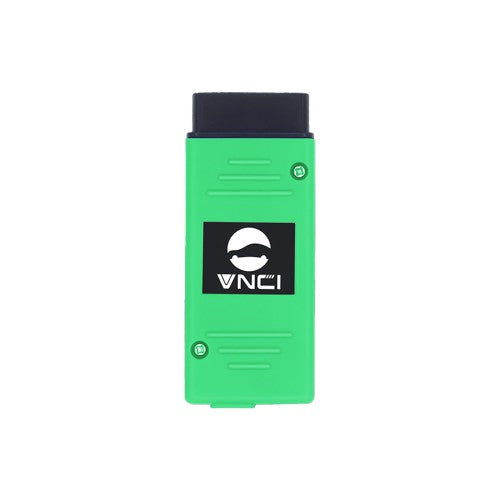 VNCI JLR DOIP Diagnostic Scanner for Jaguar Land Rover Supports SDD Pathfinder 1 VNCI JLR DOIP Diagnostic Scanner for Jaguar Land Rover Supports SDD Pathfinder - 画像 (1)