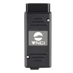 VNCI MDI2 Diagnostic Interface for G-M Support CAN FD/ DoIP - Image 2