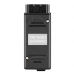 VNCI MDI2 Diagnostic Interface for G-M Support CAN FD/ DoIP