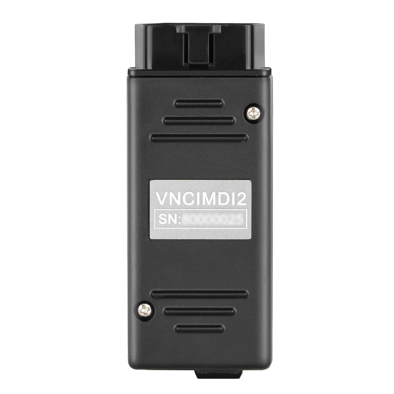 VNCI MDI2 Diagnostic Interface for G-M Support CAN FD/ DoIP 1 VNCI MDI2 Diagnostic Interface for G-M Support CAN FD/ DoIP - Image 1