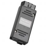 VNCI MDI2 Diagnostic Interface for G-M Support CAN FD/ DoIP - Image 3
