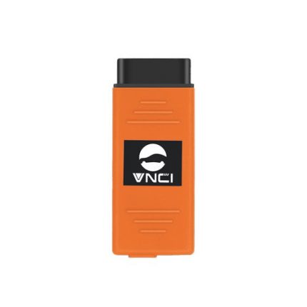 VNCI PT3G Porsche Diagnostic Scanner Compatible with Original PIWIS Software Drivers Plug and Play