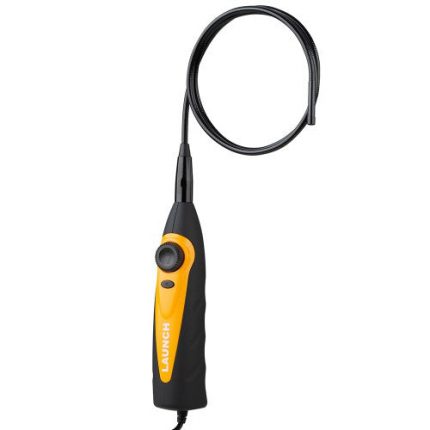 Launch X431 VSP-600 Video Scope Work with LAUNCH X431 Scanners And Android Device