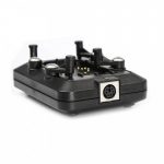 XHORSE VVDI KEY TOOL Key Renew Adapters 12Pcs VVDI Key Tool Adapters - immagine 3