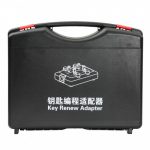 XHORSE VVDI KEY TOOL Key Renew Adapters 12Pcs VVDI Key Tool Adapters - immagine 8