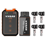 VXDAS TP01 TPMS Relearn & Programming Tool – Image 11