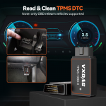 VXDAS TP01 TPMS Relearn & Programming Tool – Image 10
