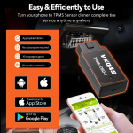 VXDAS TP01 TPMS Relearn & Programming Tool – Image 7