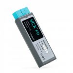 VXDIAG VCX FD Diagnostic Tool for GM & Ford/Mazda 2 in 1 - Imagem 4