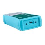 VXDIAG VCX NANO Newest WIFI Version V154 Software for Land Rover and Jaguar – Image 2
