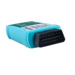 VXDIAG VCX NANO Newest WIFI Version V154 Software for Land Rover and Jaguar – Image 3