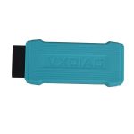 VXDIAG VCX NANO Newest WIFI Version V154 Software for Land Rover and Jaguar – Image 4