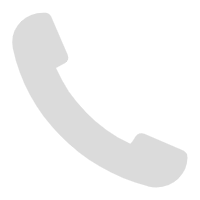 Contact us 3 WhatsApp - admin