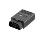 wiTech MicroPod 2 with V17.04.27 Software for Chrysler Diagnosis and programming Support CDA 6.15.188 - Image 2