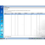 wiTech MicroPod 2 with V17.04.27 Software for Chrysler Diagnosis and programming Support CDA 6.15.188 - Image 9
