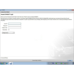 wiTech MicroPod 2 with V17.04.27 Software for Chrysler Diagnosis and programming Support CDA 6.15.188 - Image 10